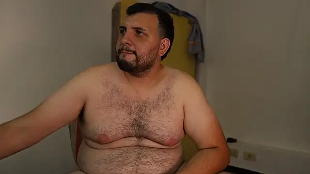 zekefotoslive webcam