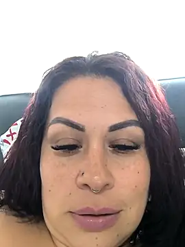 Natymendoza998 webcam