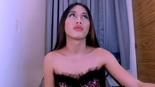 bigmeatcock_luna webcam