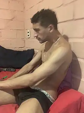 dotado22cmpoa webcam