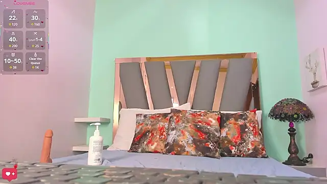 little_lemmons_ webcam