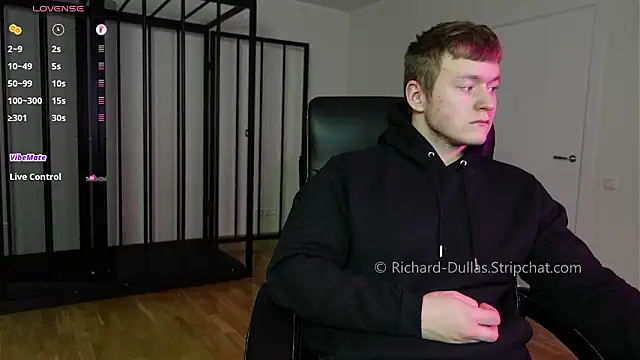 Richard_Dullas webcam