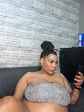 exclusiveleexx (F milf) - Wettyyy weekend 💦🍆