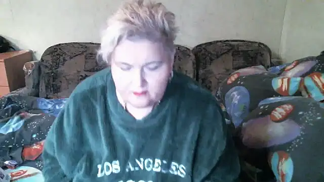 lana555 (F mature) - For a good mood, thanks))