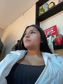 samantha_firee (F young) - #affordable-cam2cam #ahegao #anal #anal-doggy-style #anal-fingering #anal-latin #anal-masturbation #anal-toys #anal-young #ass-to-mouth #best #best-young #big-ass #big-ass-anal #big-ass-big-tits #big-ass-doggy-style #big-ass-latin #big-ass-young #big-clit #big-nipples #big-tits #big-tits-anal #big-tits-blowjob #big-tits-deepthroat #big-tits-doggy-style #big-tits-handjob #big-tits-latin #big-tits-titty-fuck #big-tits-young #bisexuals #black-hair #black-hair-young #blowjob #blowjob-ahegao #blowjob-mistresses #cam2cam #camel-toe #cheapest-privates #cheapest-privates-best #cheapest-privates-latin #cheapest-privates-young #club #cock-rating #colombian #colombian-young #cosplay #cosplay-young #cowgirl #deepthroat #deepthroat-blowjob #dildo-or-vibrator #dildo-or-vibrator-anal #dildo-or-vibrator-big-tits #dildo-or-vibrator-deepthroat #dildo-or-vibrator-double-penetration #dildo-or-vibrator-young #dirty-talk #doggy-style #double-penetration #erotic-dance #facesitting #facial #fingering #fingering-latin #fingering-young #foot-fetish #gagging #handjob #hd #heels #humiliation #interactive-toys #interactive-toys-young #jerk-off-instruction #latin #latin-blowjob #latin-deepthroat #latin-doggy-style #latin-foot-fetish #latin-masturbation #latin-young #leather #long-hair #lovense #masturbation #medium-hair #mistresses #mobile #mobile-young #nipple-toys #oil-show #orgasm #outdoor #recordable-privates #recordable-privates-young #recordable-publics #role-play #role-play-young #sex-toys #sexting #shaven #small-tits #small-tits-latin #small-tits-young #spanish-speaking #spanking #sport-gear #squirt #squirt-latin #squirt-young #striptease #striptease-latin #striptease-young #student #titty-fuck #topless #topless-latin #topless-young #trimmed #trimmed-latin #trimmed-young #twerk #twerk-latin #twerk-young #upskirt #yoga #yoga-young #young