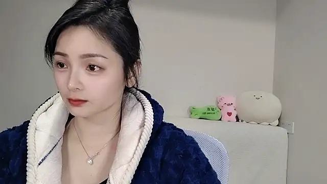 -j-o-y- (F milf) - 周末愉快