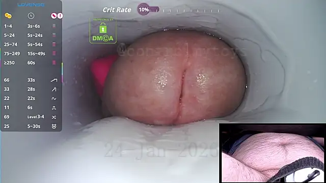 controlmytoys webcam