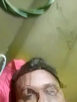 69xakash (M young) - #69-position #anal #anal-toys #anime #asian #bangladeshi #bbc #bengali #bisexuals #black-hair #blowjob #cam2cam #cheap-privates #cock-rating #creampie #cuckold #cumshot #deepthroat #dildo-or-vibrator #dirty-talk #doggy-style #double-penetration #ejaculation #erotic-dance #facial #fingering #fisting #flashing #foot-fetish #footjob #gagging #glory-hole #handjob #hindi #humiliation #indian #jerk-off-instruction #massage #masturbation #medium #mobile #new #nipple-toys #oil-show #orgasm #penis-ring #rimming #role-play #selfsucking #sexting #shower #small-audience #smoking #spanking #striptease #swallow #swingers #yoga #young