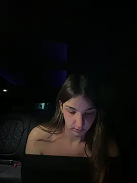 DoriDelux66 – webcam model profile photo