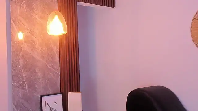 thomas_walker0 webcam