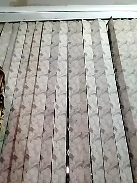 cleopatra-tykhe webcam