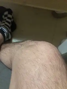 josueswvillaA1 webcam