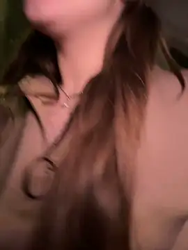 adult online chat FroggyAnna