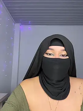 rhizanthella_ webcam