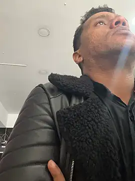 Preview of dante_blackwood