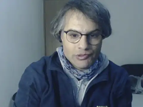 wildpussycat23 webcam