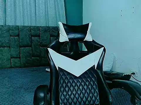 Preview of samboycash_