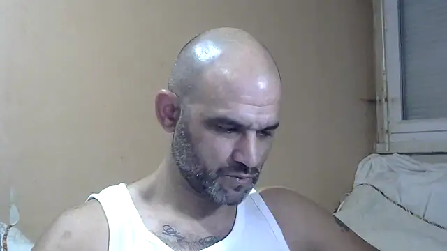 striptease porn Prime-Dominus