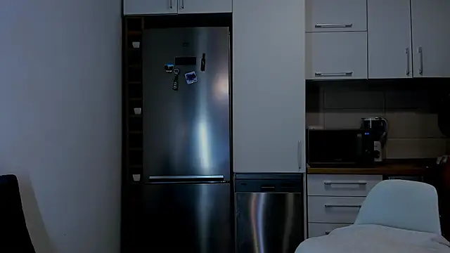 joran_rush05 (M young) - Cum shot