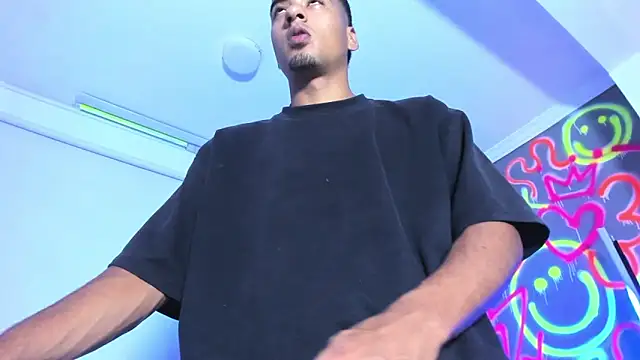 ANGEL_NICOLAS webcam