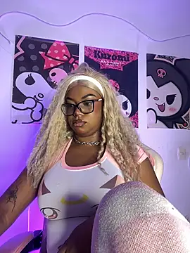 cherrytitts - Cherrytitts's free webcam - UK Sex Cams