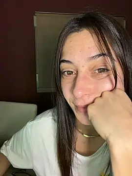 SOFIASWEETSECRETT webcam