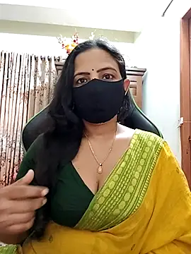 payel-sen (F milf) - #bangladeshi #big-ass #big-ass-big-tits #big-ass-doggy-style #big-ass-indian #big-ass-milfs #big-nipples #big-nipples-milfs #big-tits #big-tits-doggy-style #big-tits-indian #big-tits-milfs #bisexuals #black-hair #black-hair-milfs #cheapest-privates #cheapest-privates-indian #cheapest-privates-milfs #dildo-or-vibrator #dildo-or-vibrator-big-tits #dildo-or-vibrator-milfs #dirty-talk #doggy-style #fingering #fingering-indian #fingering-milfs #hd #indian #indian-milfs #masturbation #medium #milfs #mobile #mobile-milfs #oil-show #orgasm #orgasm-milfs #recordable-privates #recordable-privates-milfs #recordable-publics #sexting #shaven #squirt #squirt-indian #squirt-milfs #student #ticket-and-group-shows