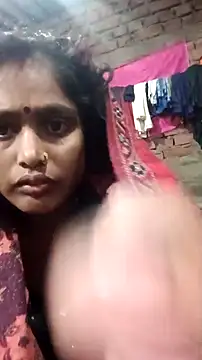 propertyofdeddy (Ask my age) - Nude And Masterbation with Two Fingers