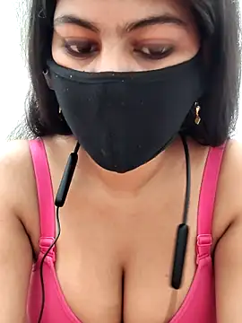 miya_sistar (F teen) - Pvt me fec ke shath full nude