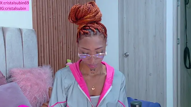 cristal_subin69 webcam