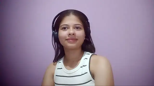 AuroraMacintosh webcam