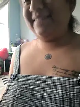 EmpaticBolillo webcam