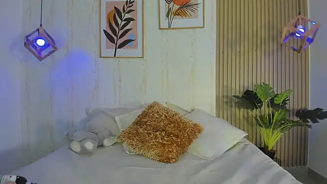 CameronCollins_ webcam