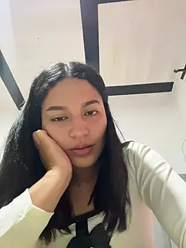 Sexy_zoe_outdoors webcam