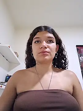 wendybeckett3 webcam