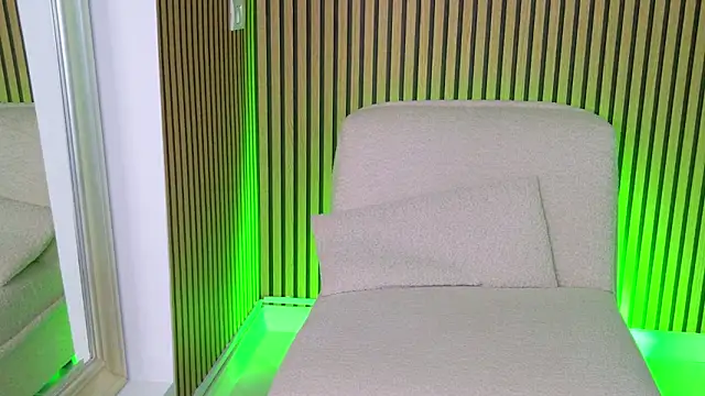 kattypery - KattyPery's free webcam - UK Sex Cams