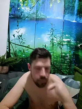 welcome-to-the-jungle webcam