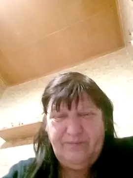 Apeesynka55211 webcam