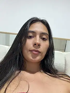 Sophie__Foxxx webcam