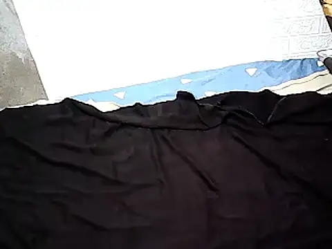 xxhottinybabe webcam