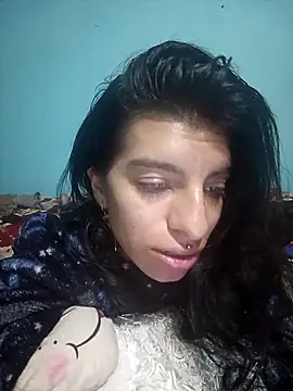 Ariell_Kieran webcam