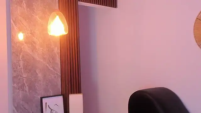 thomas_walker0 webcam