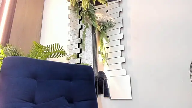 Nicky_carterr_ webcam