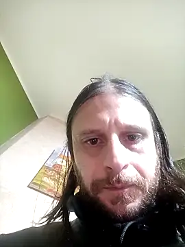 dildobetto89 - Dildobetto89's free webcam - UK Sex Cams