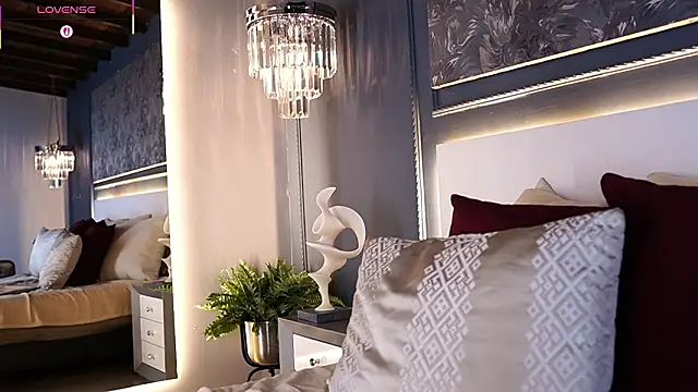 AylinMillerxs webcam