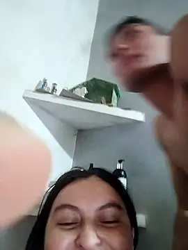 horny-mommy-dirty - Horny-Mommy-Dirty's free webcam - UK Sex Cams