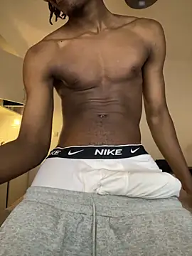 Blackbbcc23 webcam