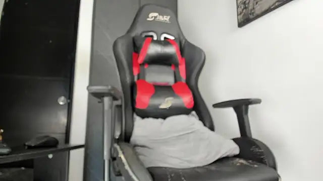 sergiio_mesa27 webcam