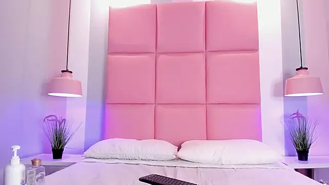 JulianaValencia webcam