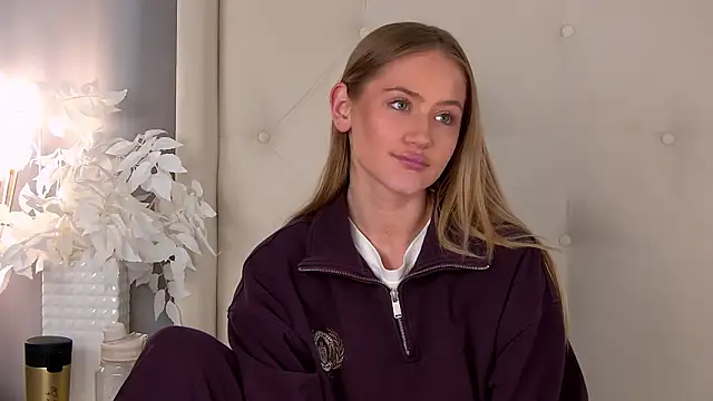 ur_wet_dreams webcam